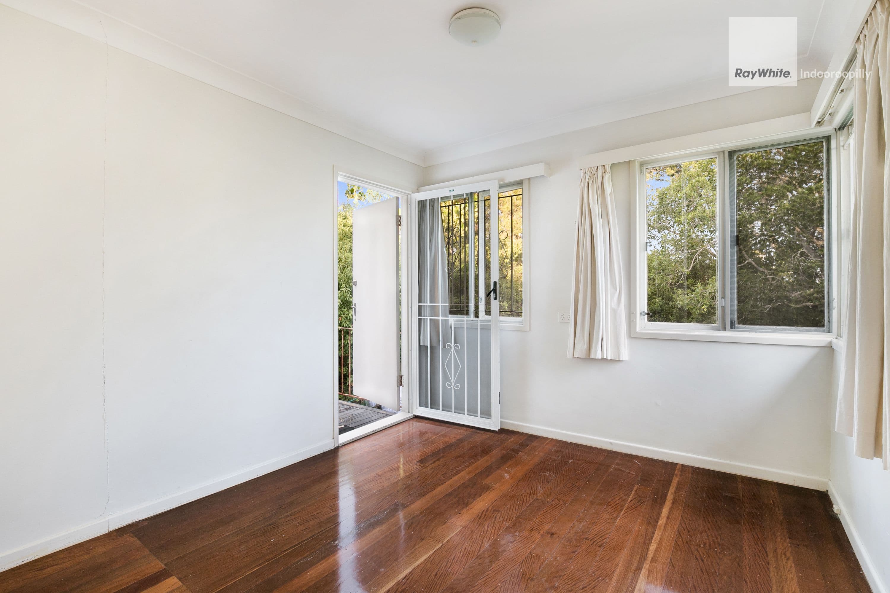 165 Taringa Parade, Indooroopilly QLD 4068, Indooroopilly - Thumbnail 7