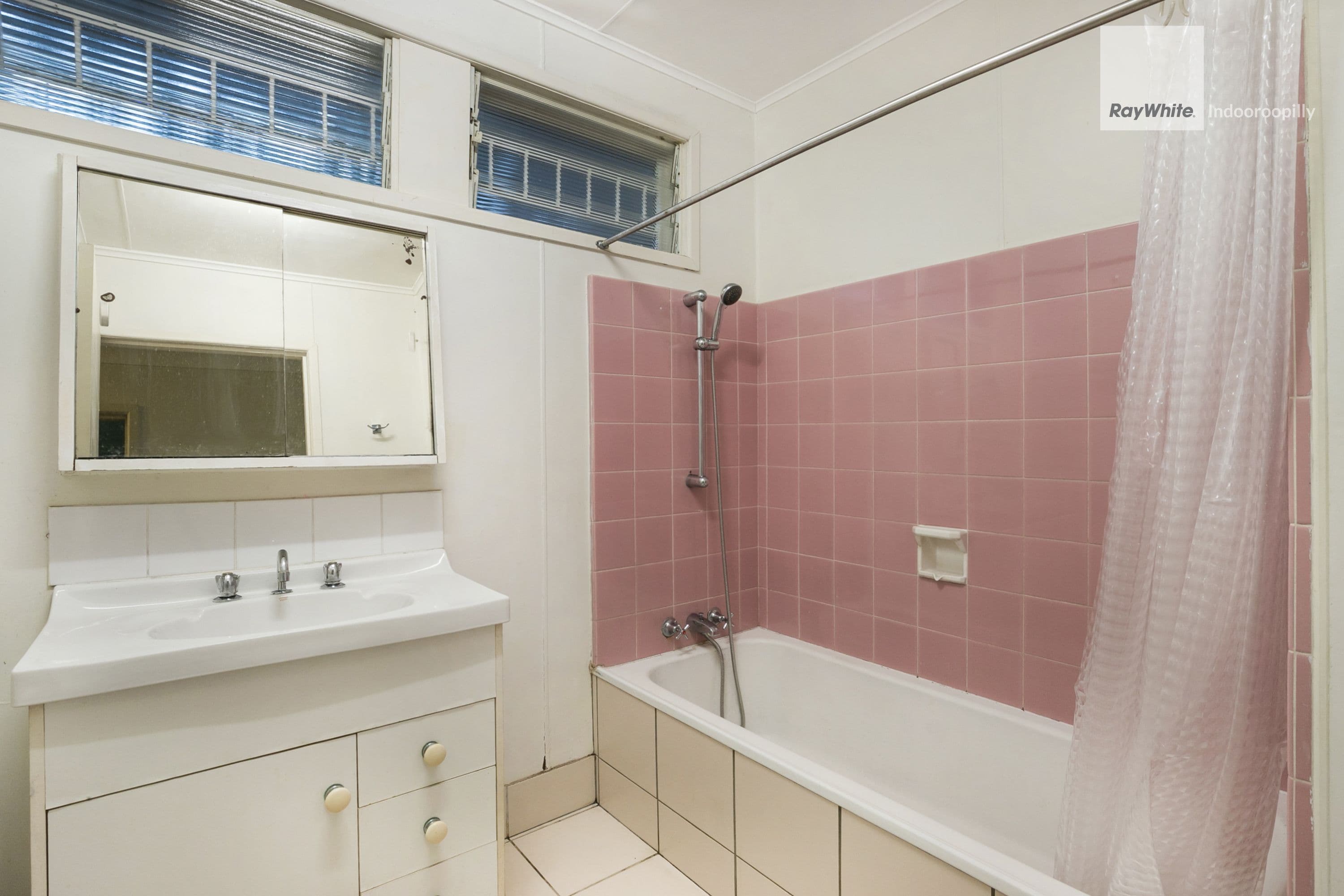 165 Taringa Parade, Indooroopilly QLD 4068, Indooroopilly - Thumbnail 8