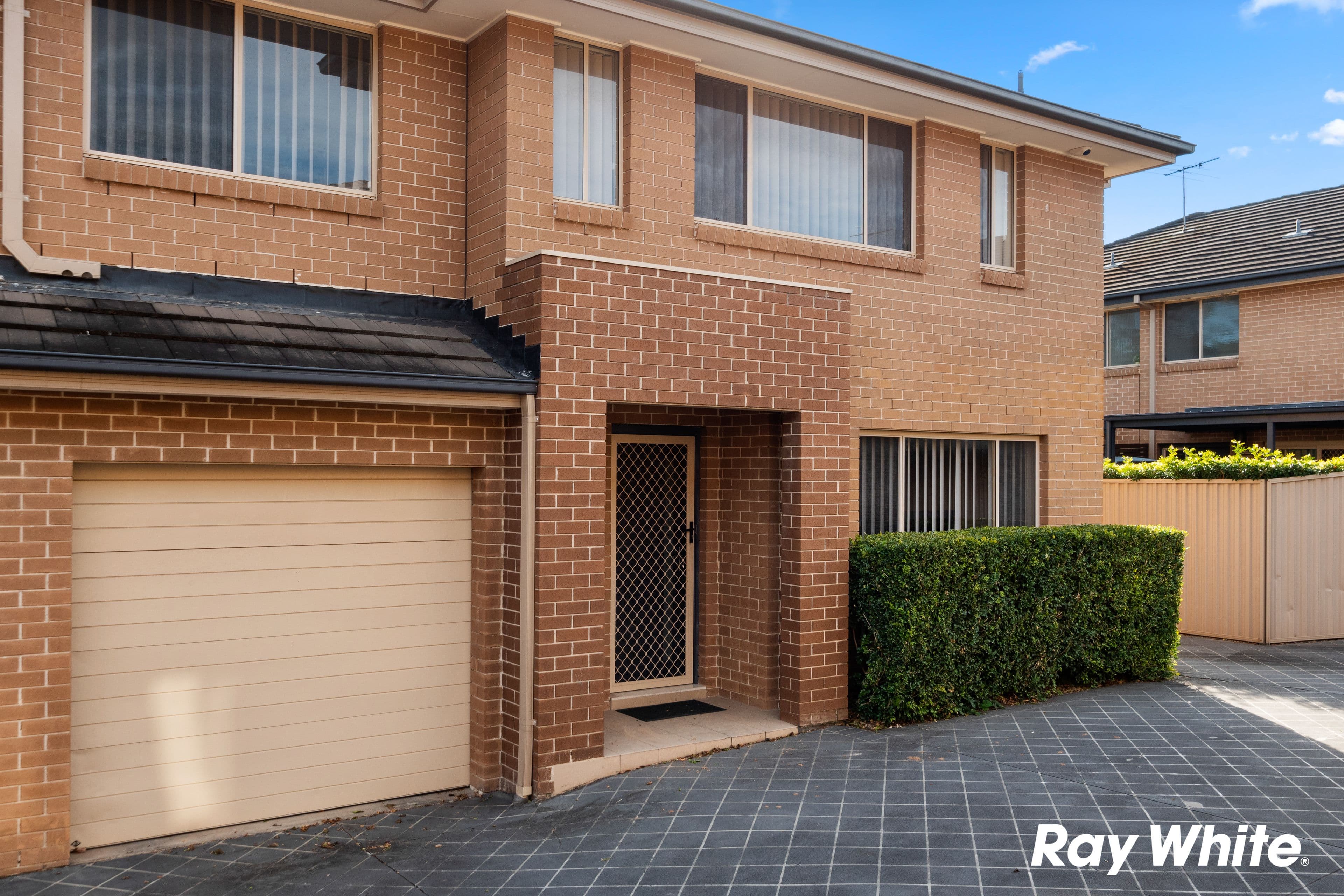18 Montrose Street, Quakers Hill NSW 2763, Quakers Hill - Image 1