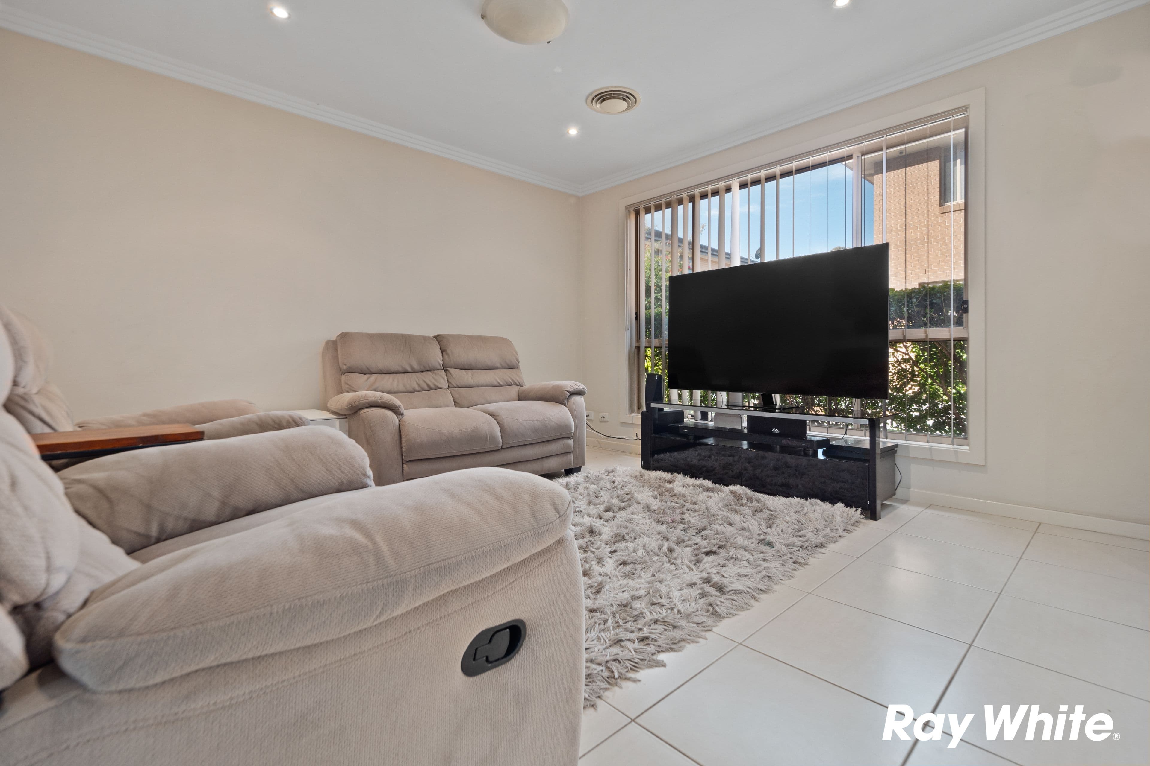 18 Montrose Street, Quakers Hill NSW 2763, Quakers Hill - Thumbnail 2