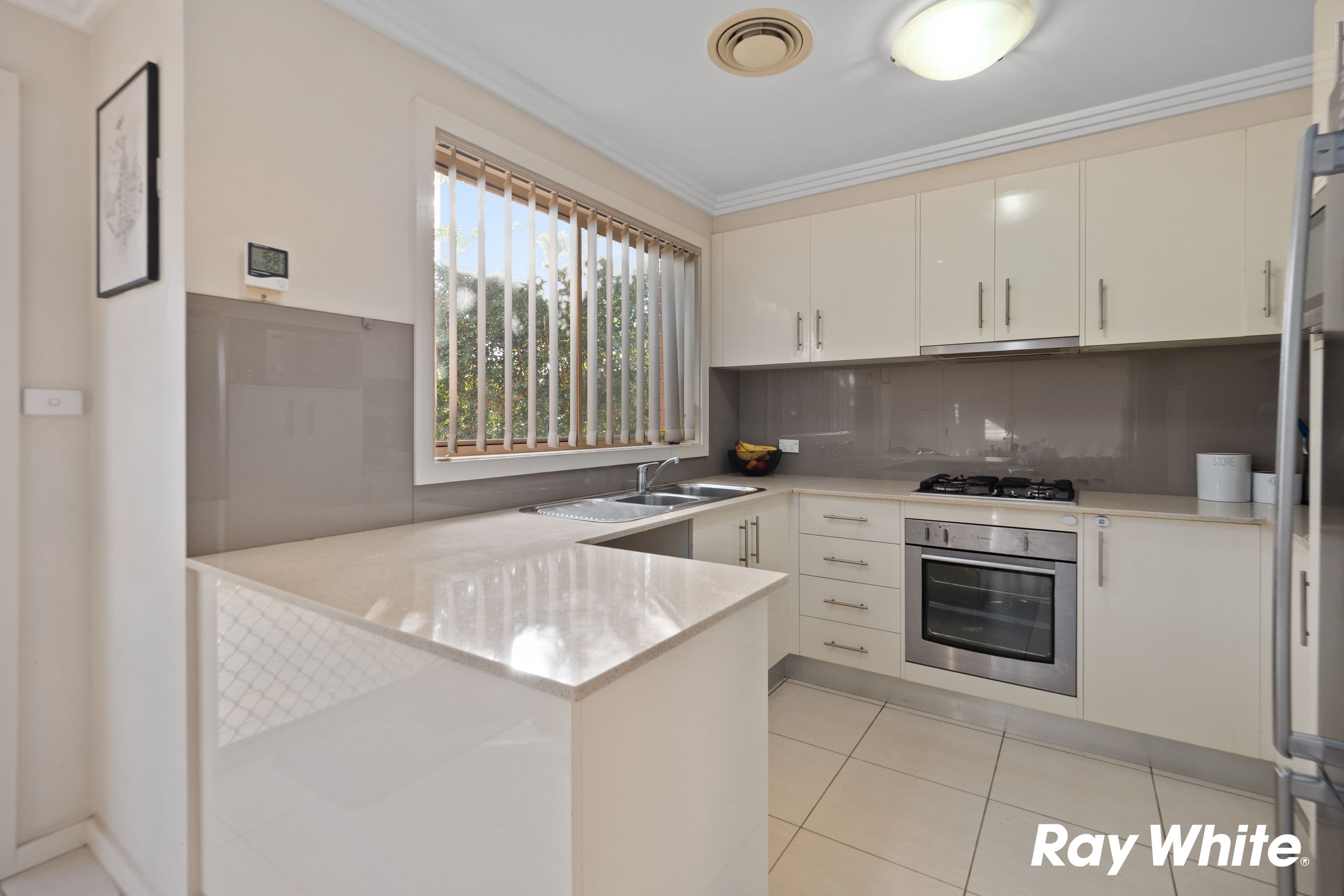 18 Montrose Street, Quakers Hill NSW 2763, Quakers Hill - Thumbnail 3