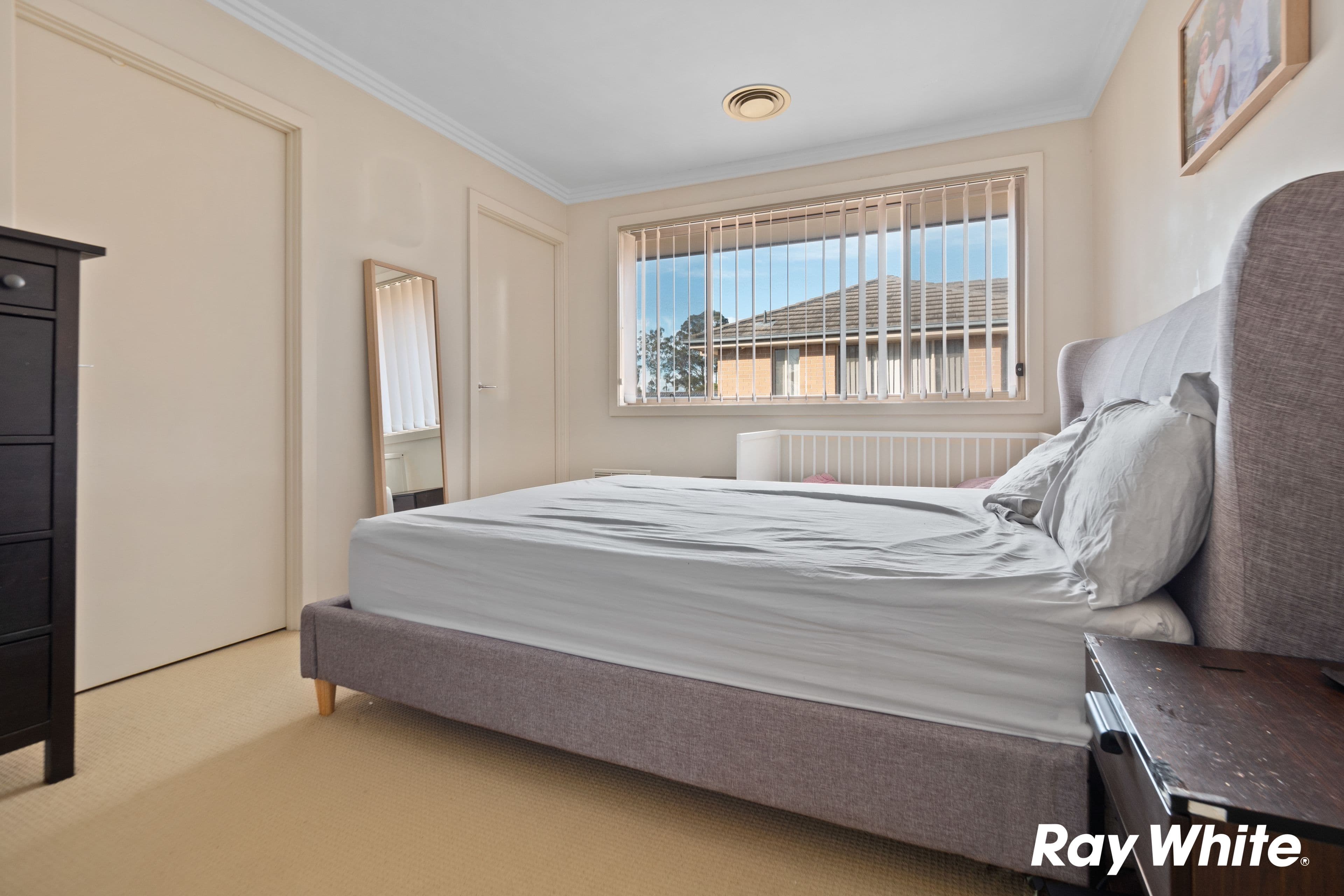18 Montrose Street, Quakers Hill NSW 2763, Quakers Hill - Thumbnail 4