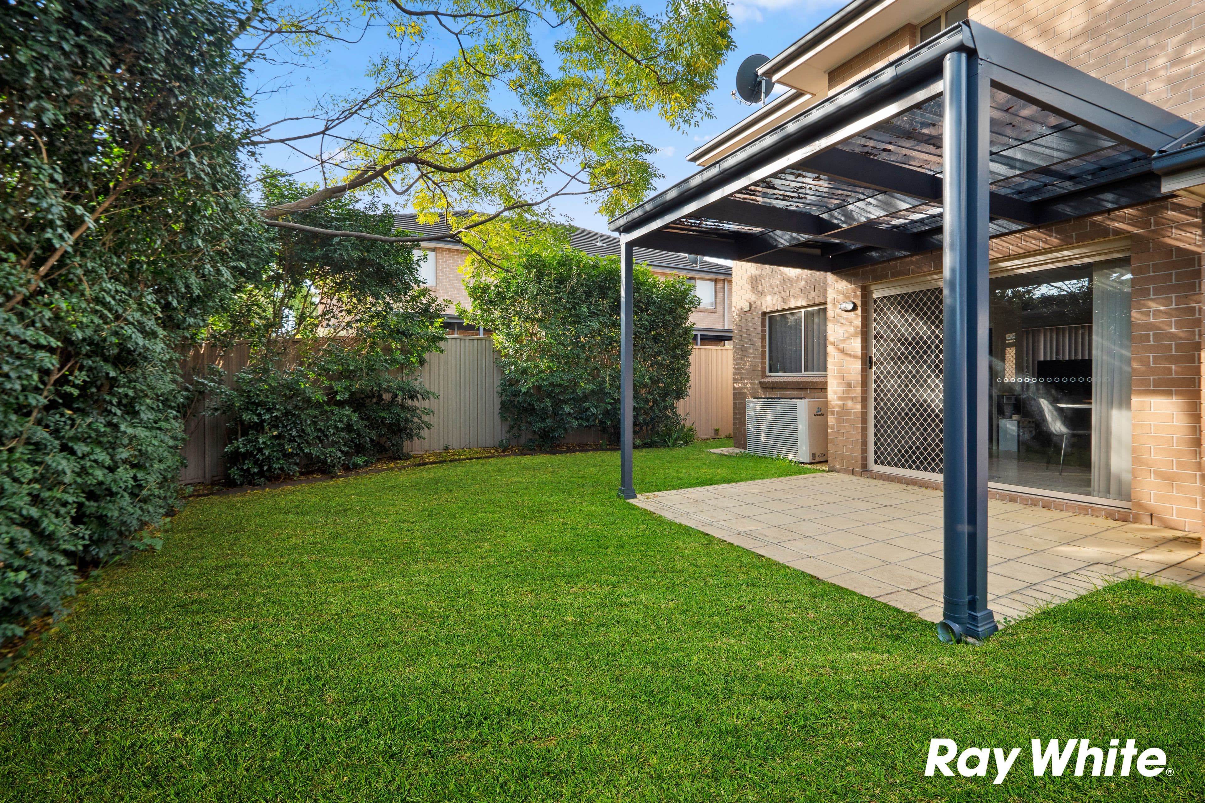 18 Montrose Street, Quakers Hill NSW 2763, Quakers Hill - Thumbnail 6