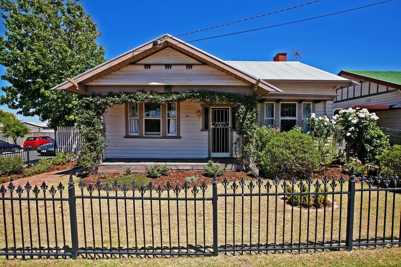61 Roslyn Road, BELMONT VIC 3216, Belmont - Image 1