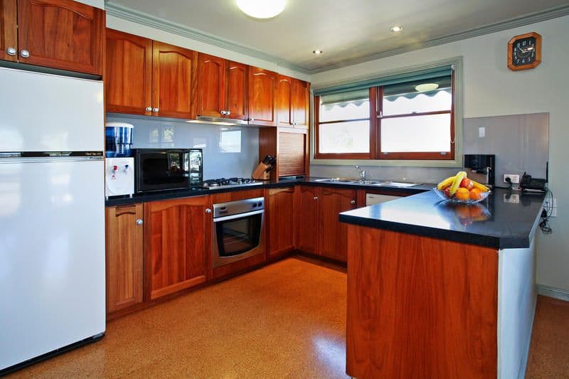 61 Roslyn Road, BELMONT VIC 3216, Belmont - Thumbnail 3