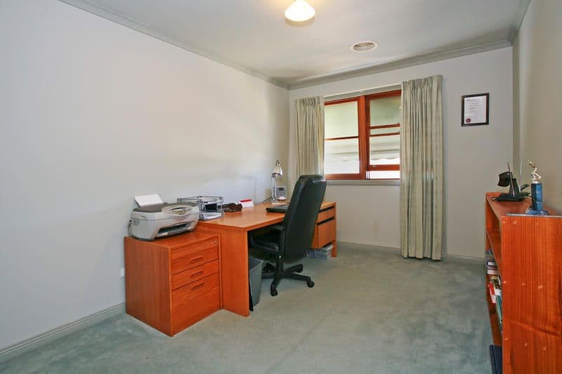 61 Roslyn Road, BELMONT VIC 3216, Belmont - Thumbnail 5