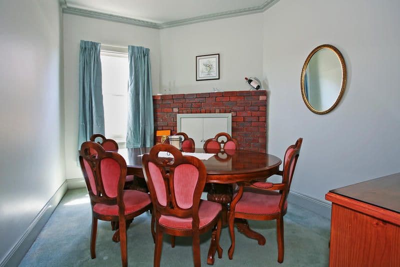 61 Roslyn Road, BELMONT VIC 3216, Belmont - Thumbnail 6