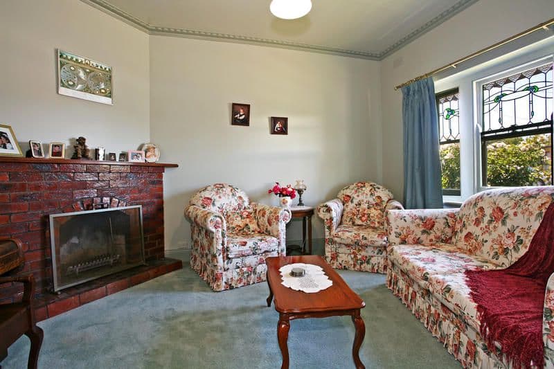 61 Roslyn Road, BELMONT VIC 3216, Belmont - Thumbnail 7