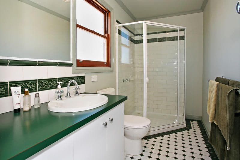 61 Roslyn Road, BELMONT VIC 3216, Belmont - Thumbnail 8