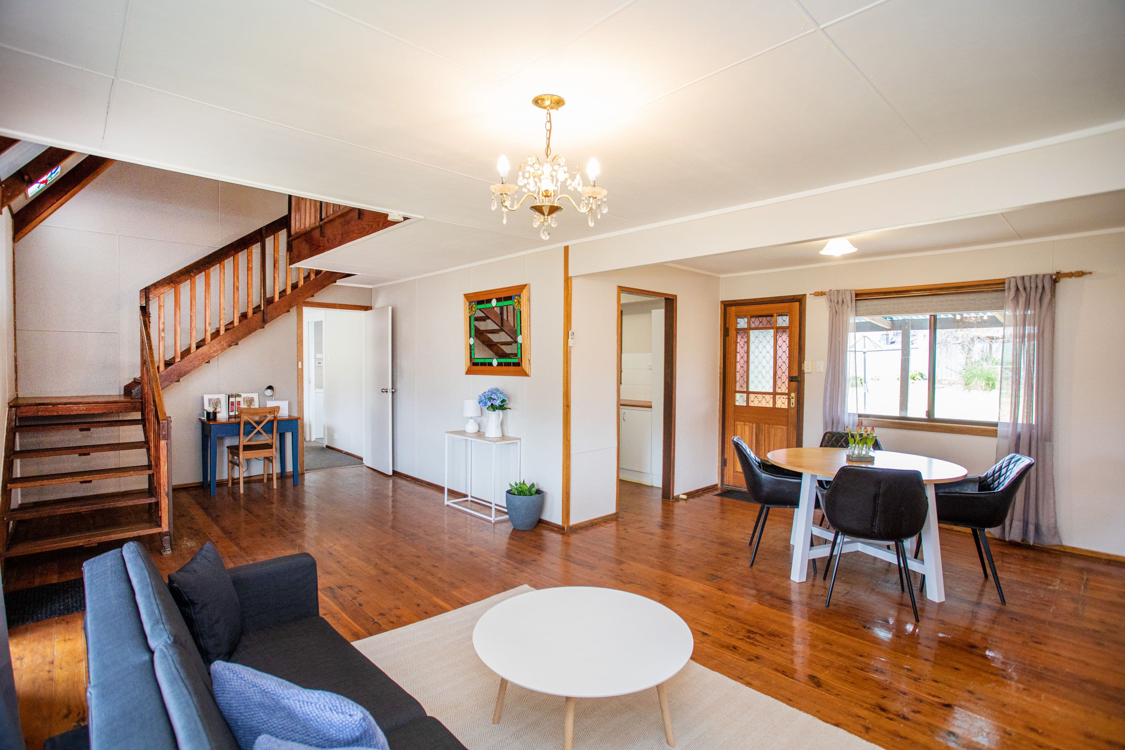 26 Lyall Street, Cowra NSW 2794, Cowra - Thumbnail 2