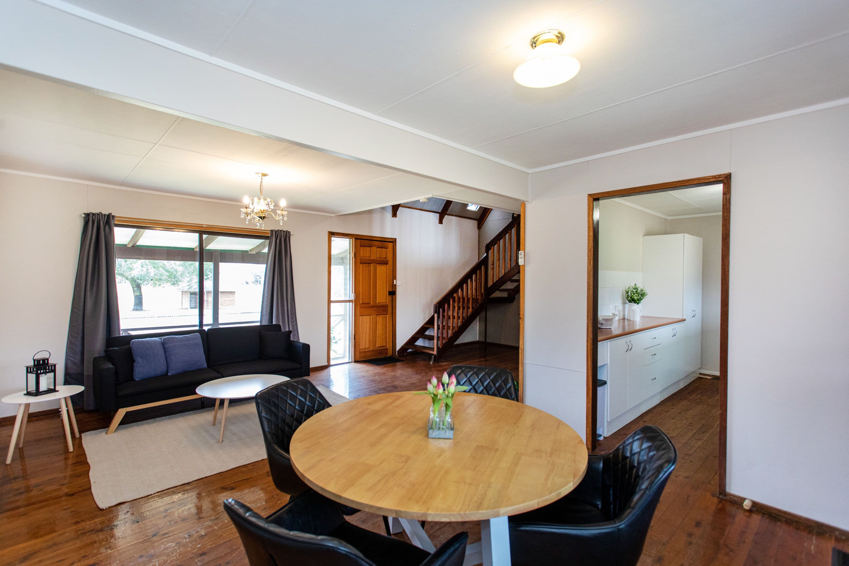 26 Lyall Street, Cowra NSW 2794, Cowra - Thumbnail 3