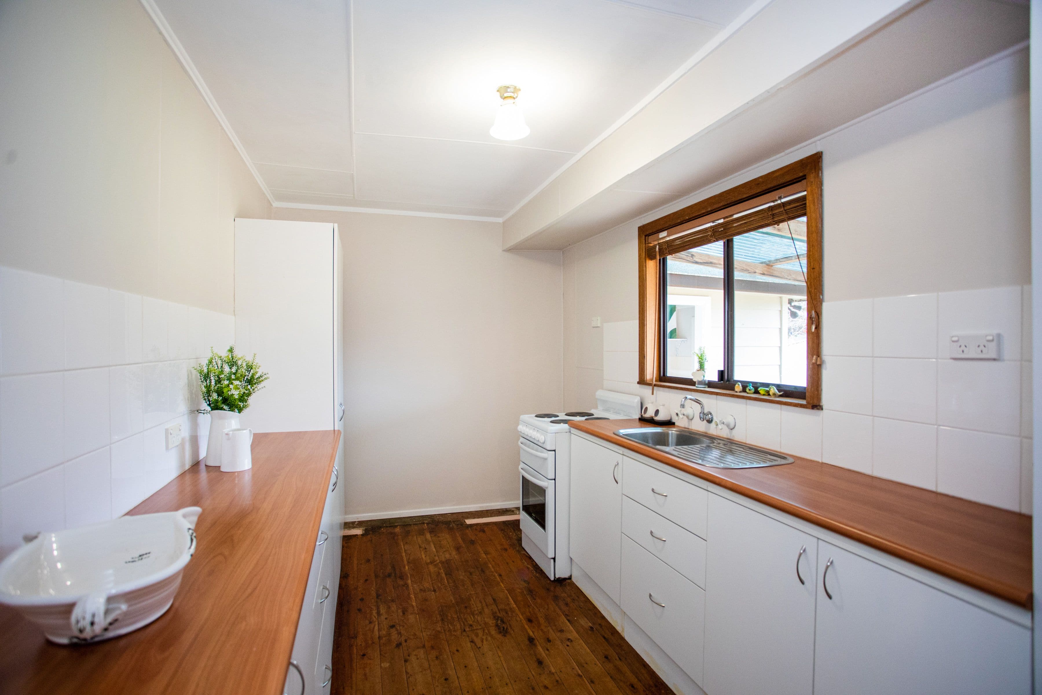 26 Lyall Street, Cowra NSW 2794, Cowra - Thumbnail 5