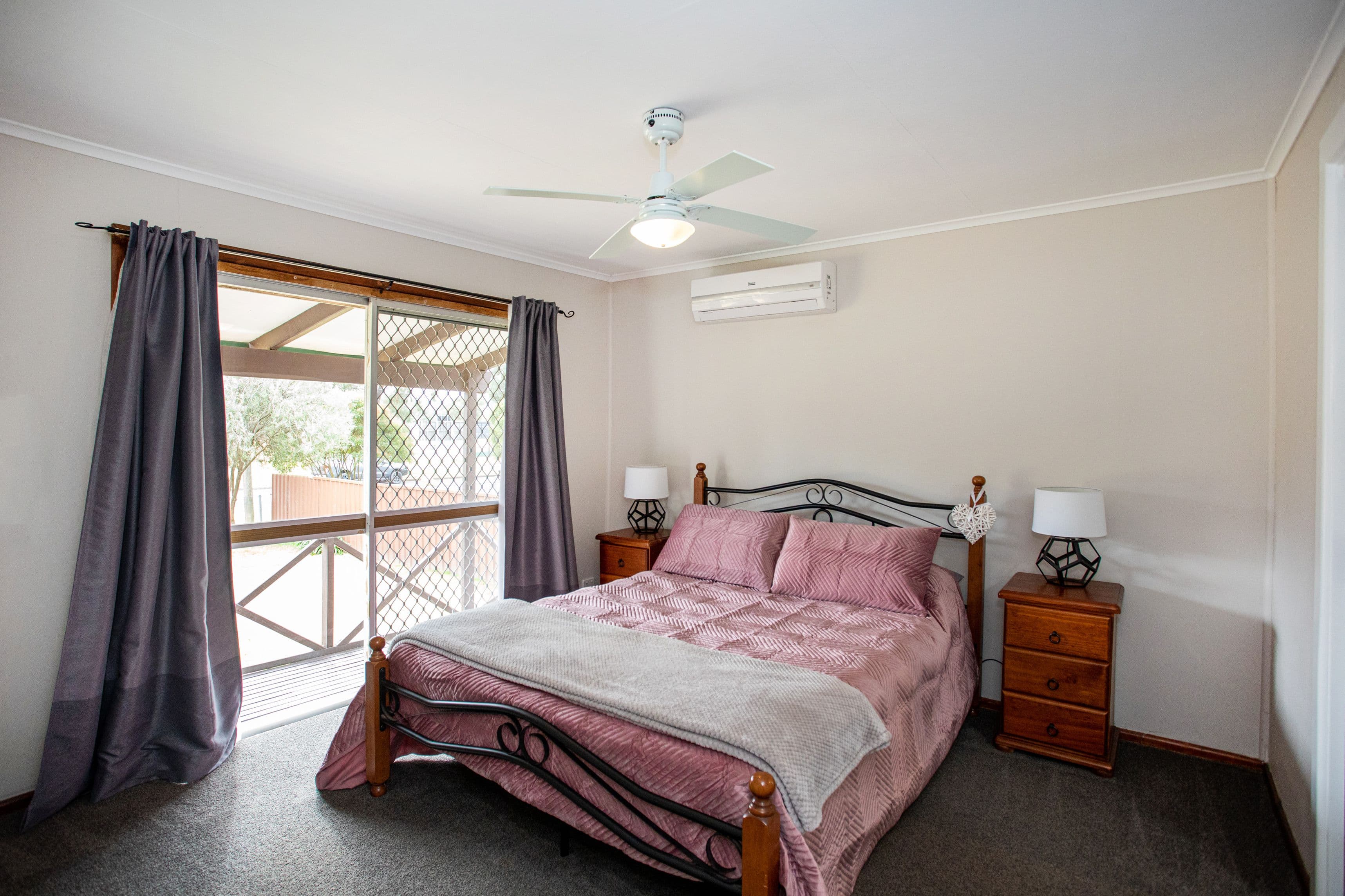 26 Lyall Street, Cowra NSW 2794, Cowra - Thumbnail 6