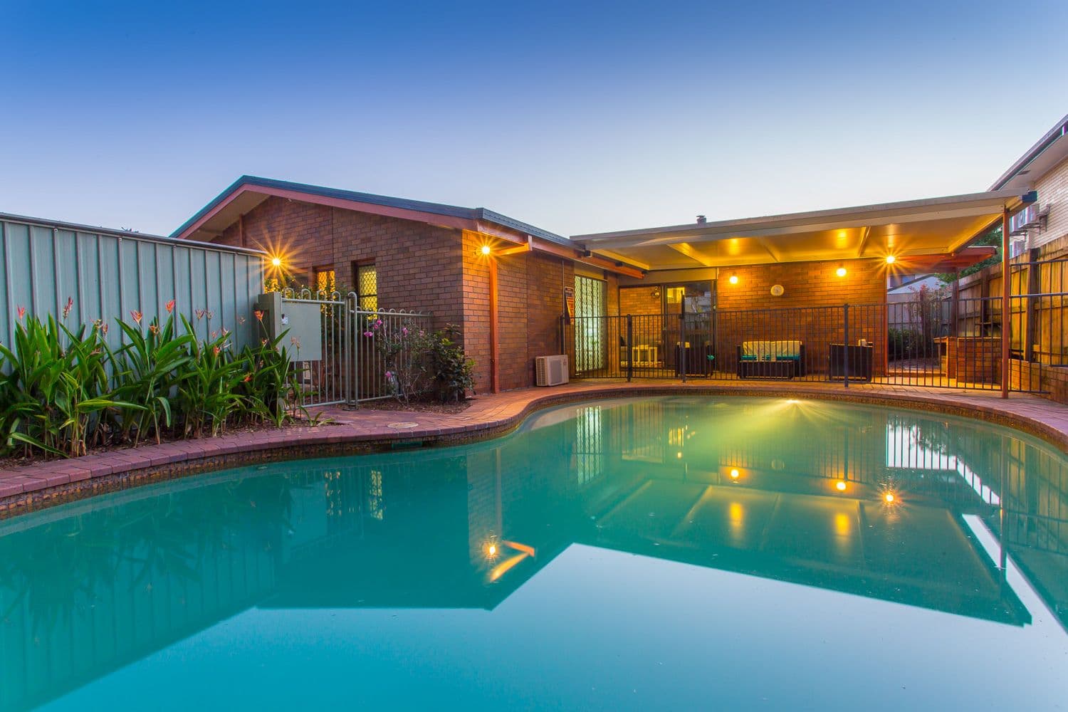 23 RINAVORE Street, Ferny Grove QLD 4055, Ferny Grove - Image 1