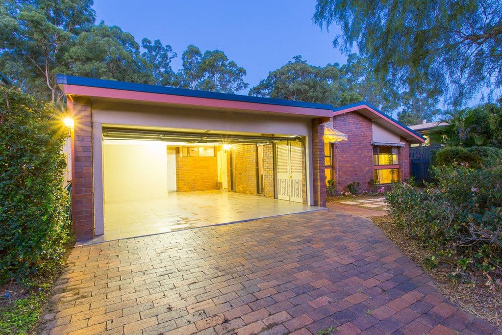 23 RINAVORE Street, Ferny Grove QLD 4055, Ferny Grove - Thumbnail 2
