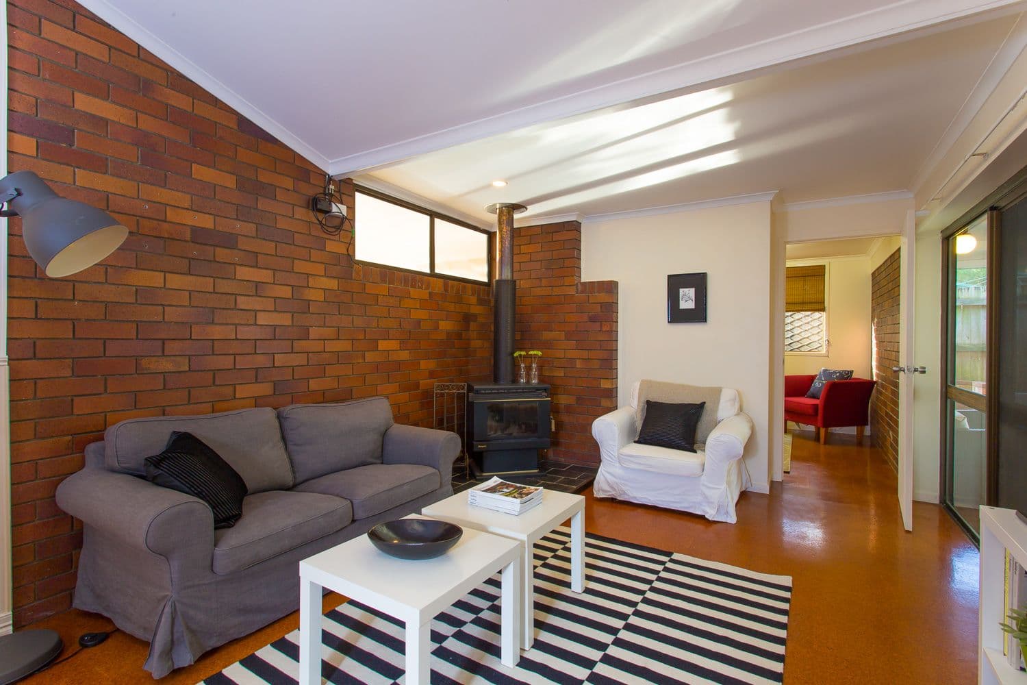23 RINAVORE Street, Ferny Grove QLD 4055, Ferny Grove - Thumbnail 8