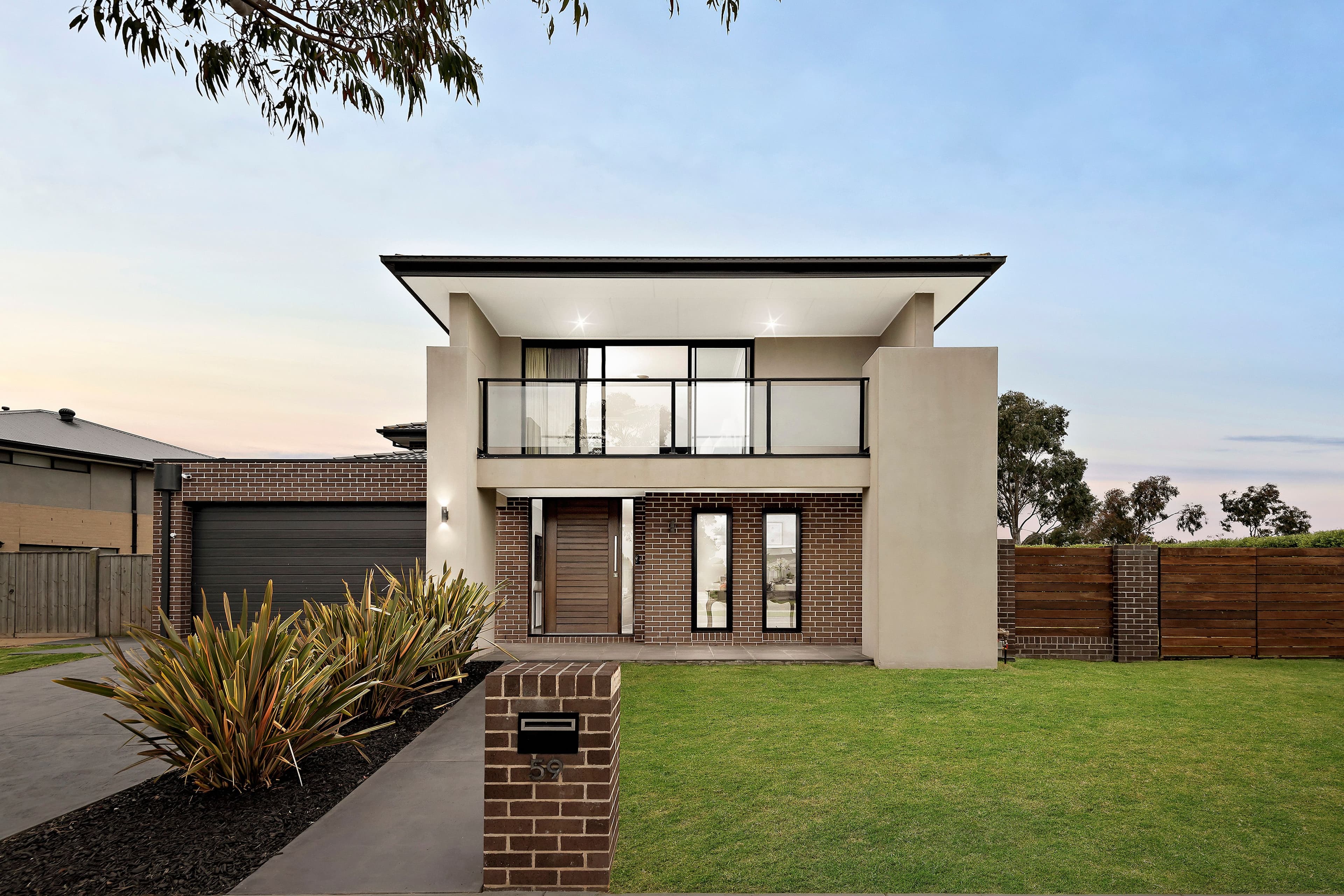 59 Frankland Street, Clyde North VIC 3978, Clyde North - Image 1