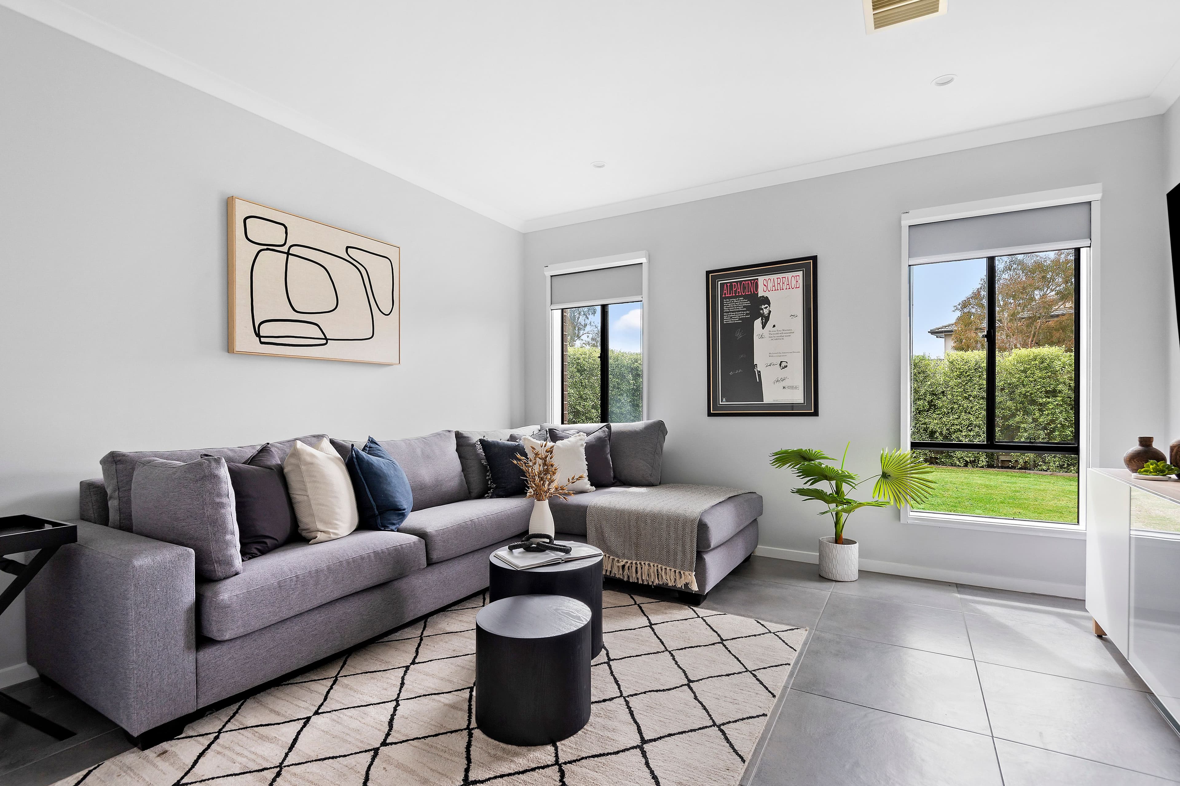 59 Frankland Street, Clyde North VIC 3978, Clyde North - Thumbnail 2