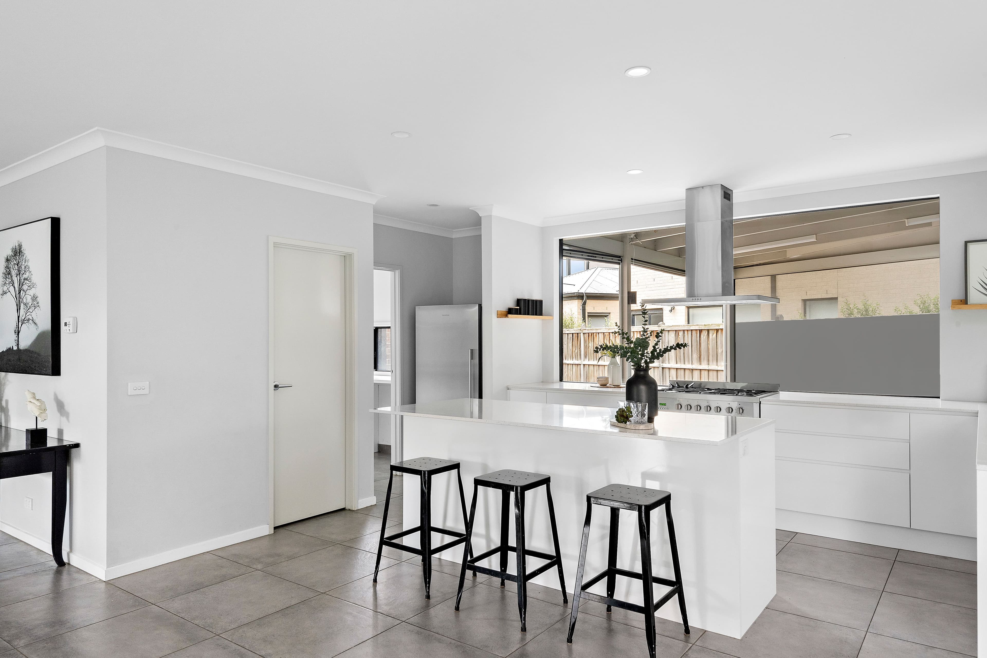 59 Frankland Street, Clyde North VIC 3978, Clyde North - Thumbnail 3