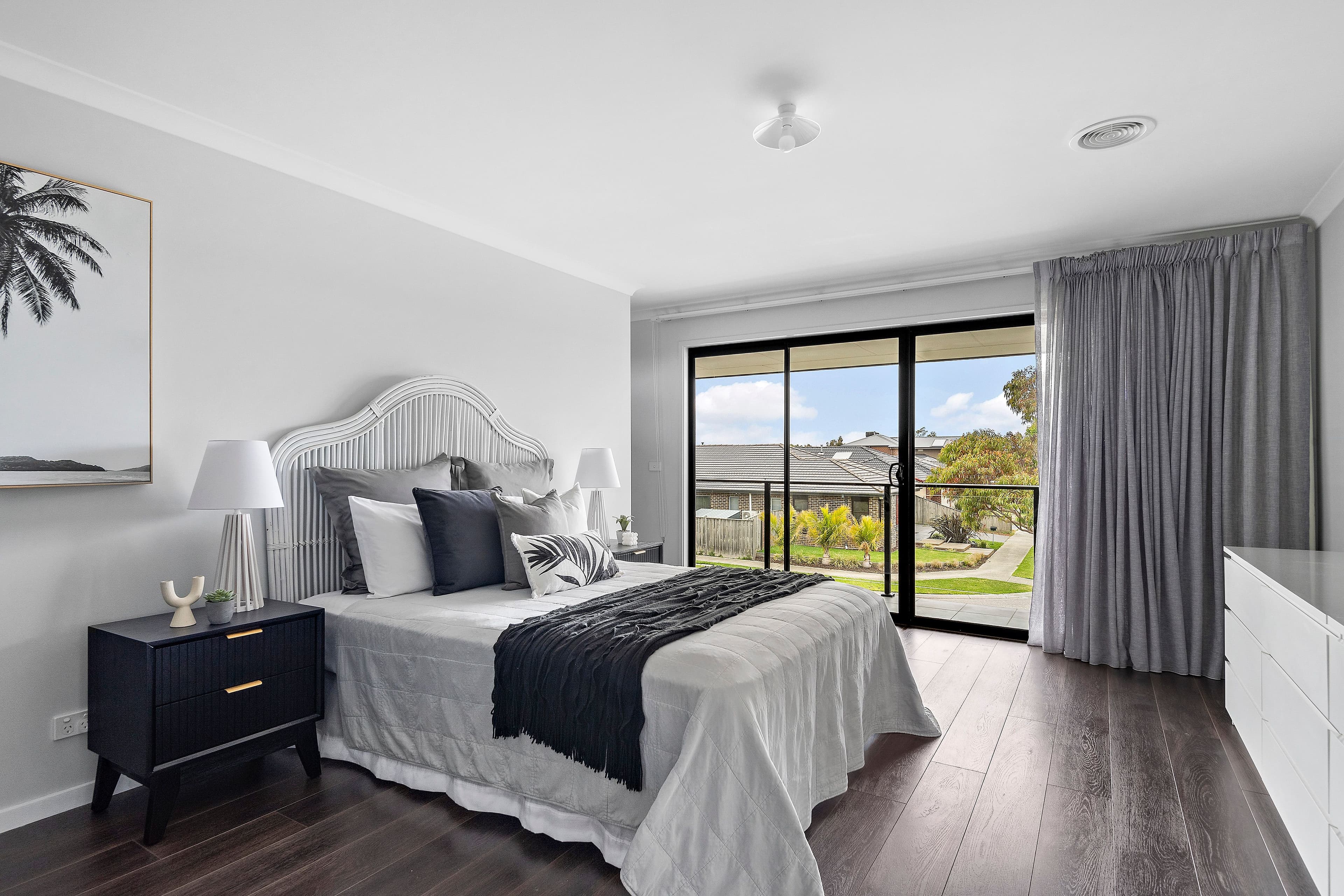 59 Frankland Street, Clyde North VIC 3978, Clyde North - Thumbnail 4