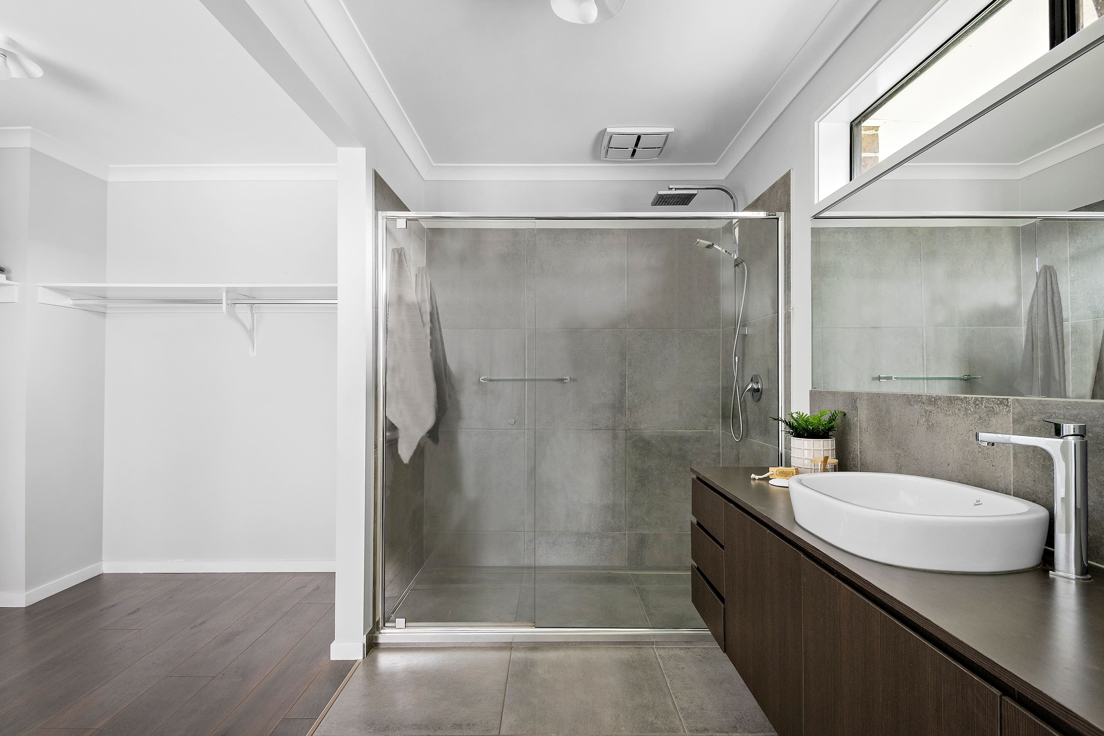 59 Frankland Street, Clyde North VIC 3978, Clyde North - Thumbnail 5