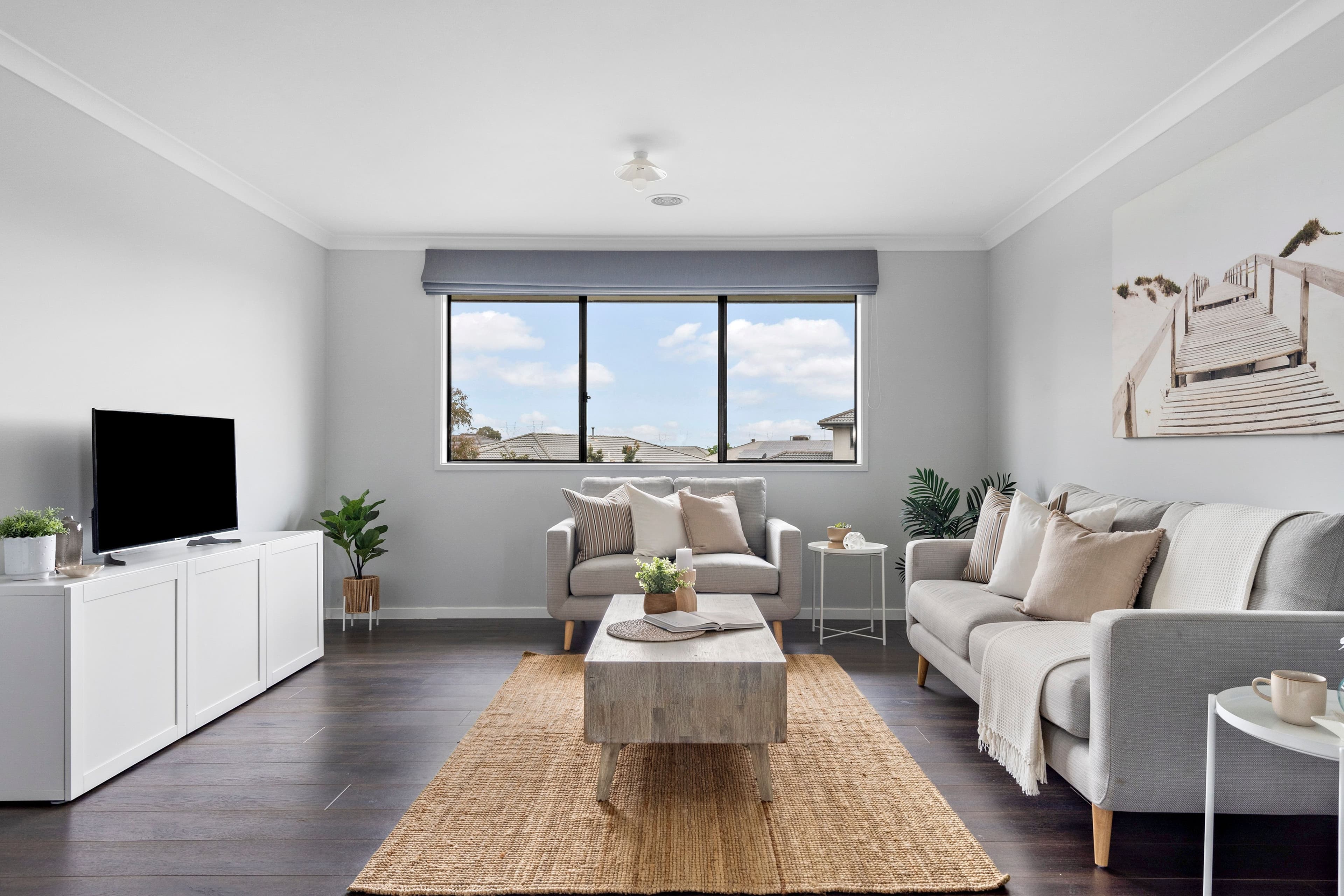 59 Frankland Street, Clyde North VIC 3978, Clyde North - Thumbnail 6