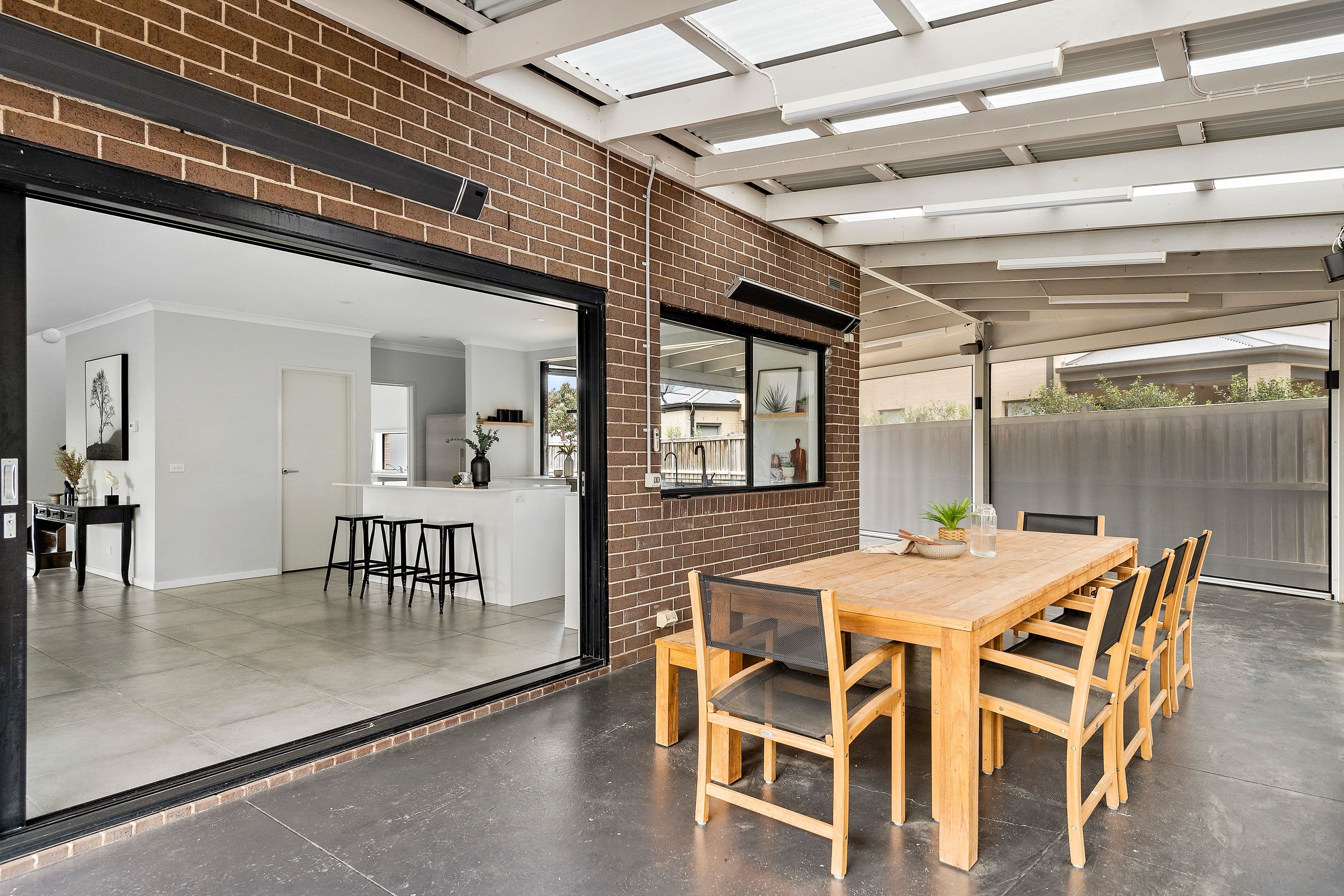 59 Frankland Street, Clyde North VIC 3978, Clyde North - Thumbnail 8