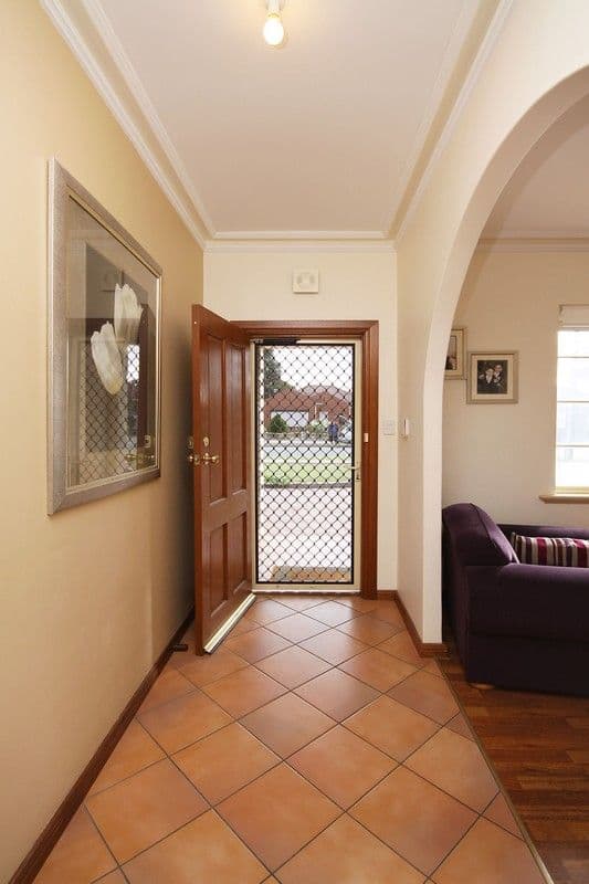 53 Collingwood Avenue, Flinders Park SA 5025, Flinders Park - Thumbnail 2