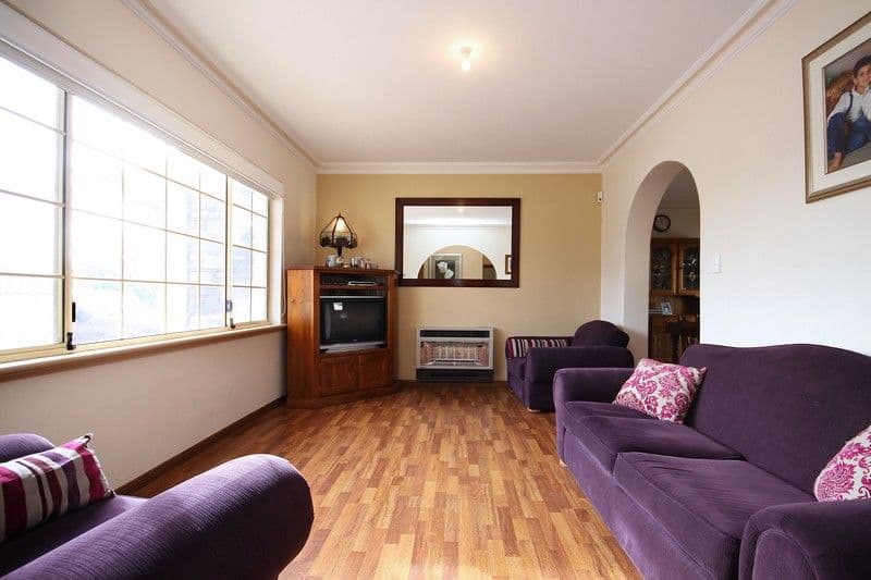 53 Collingwood Avenue, Flinders Park SA 5025, Flinders Park - Thumbnail 4