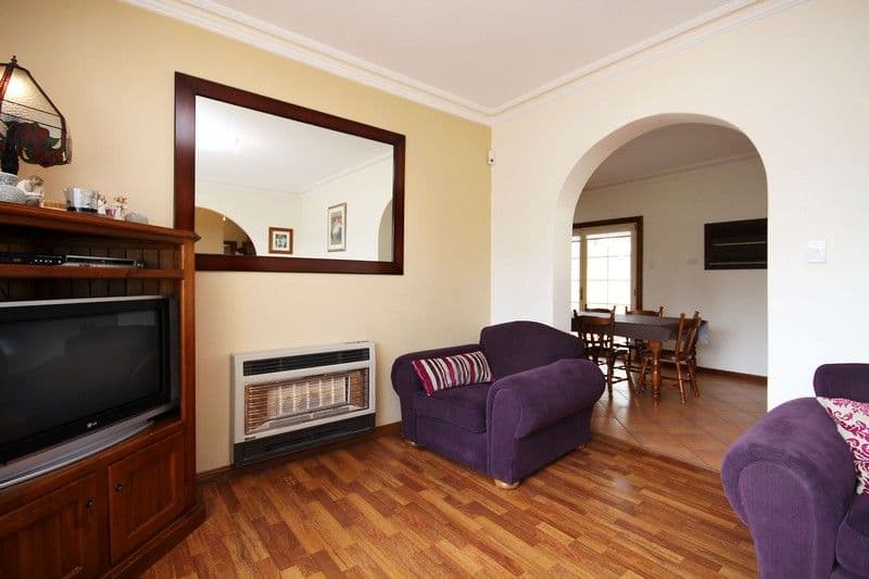 53 Collingwood Avenue, Flinders Park SA 5025, Flinders Park - Thumbnail 5