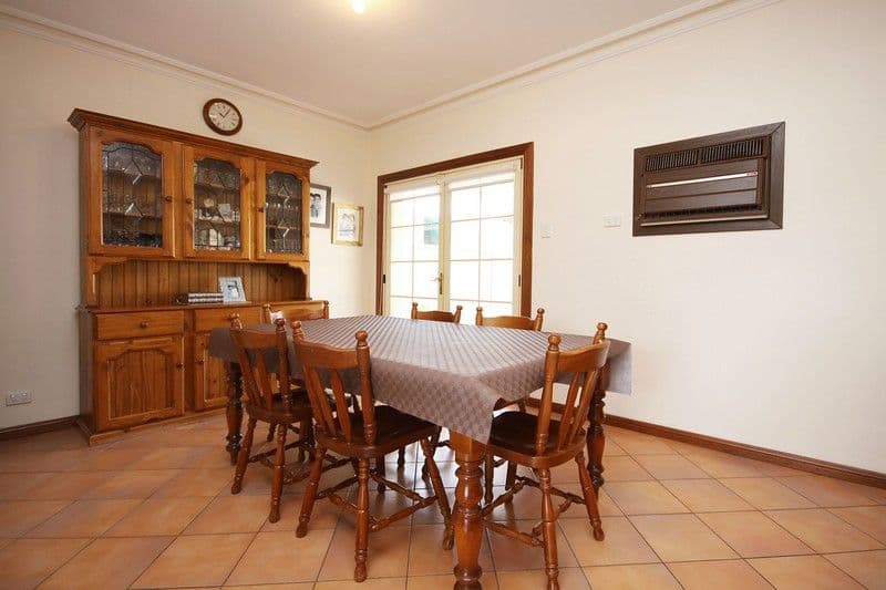 53 Collingwood Avenue, Flinders Park SA 5025, Flinders Park - Thumbnail 6
