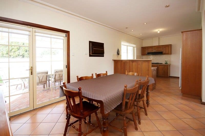 53 Collingwood Avenue, Flinders Park SA 5025, Flinders Park - Thumbnail 7