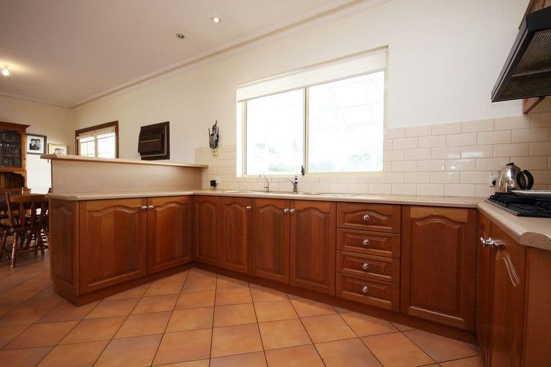 53 Collingwood Avenue, Flinders Park SA 5025, Flinders Park - Thumbnail 8