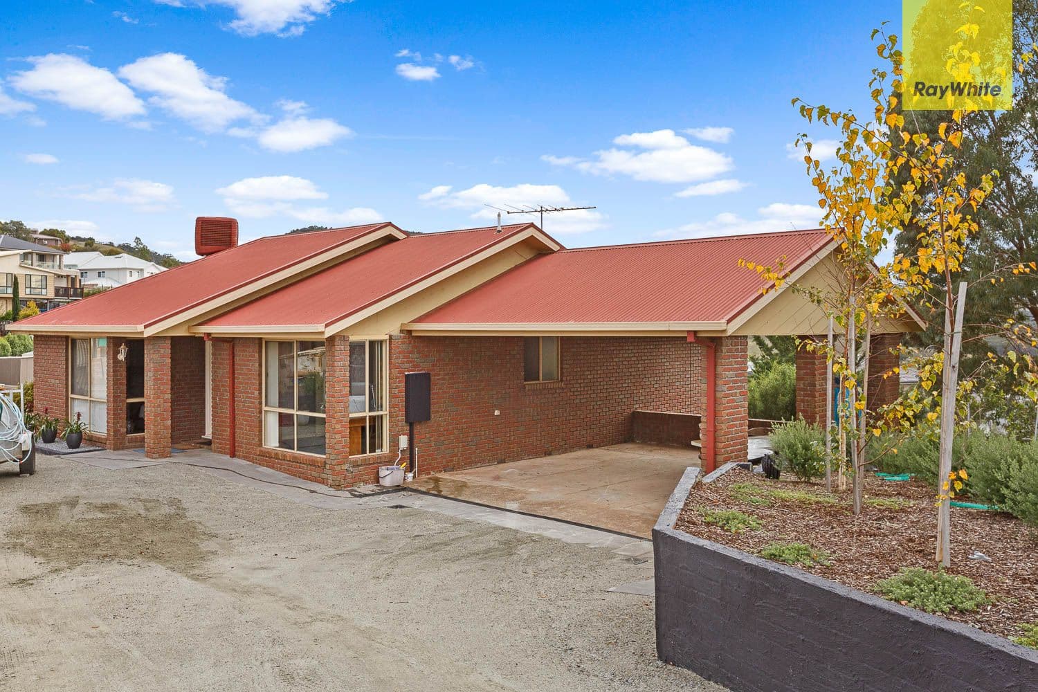 13 Carlogie Place, Darley VIC 3340, Darley - Image 1
