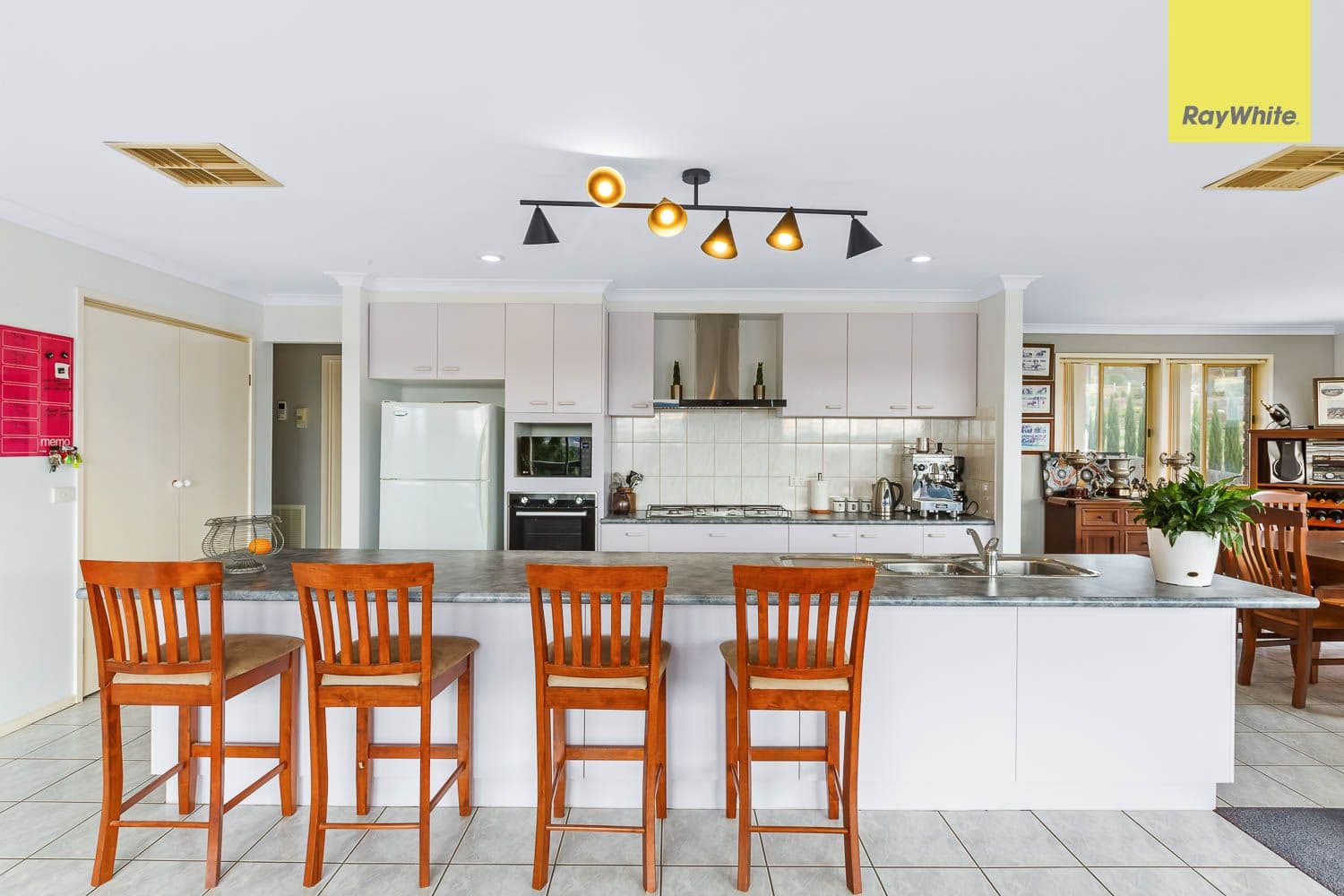 13 Carlogie Place, Darley VIC 3340, Darley - Thumbnail 2