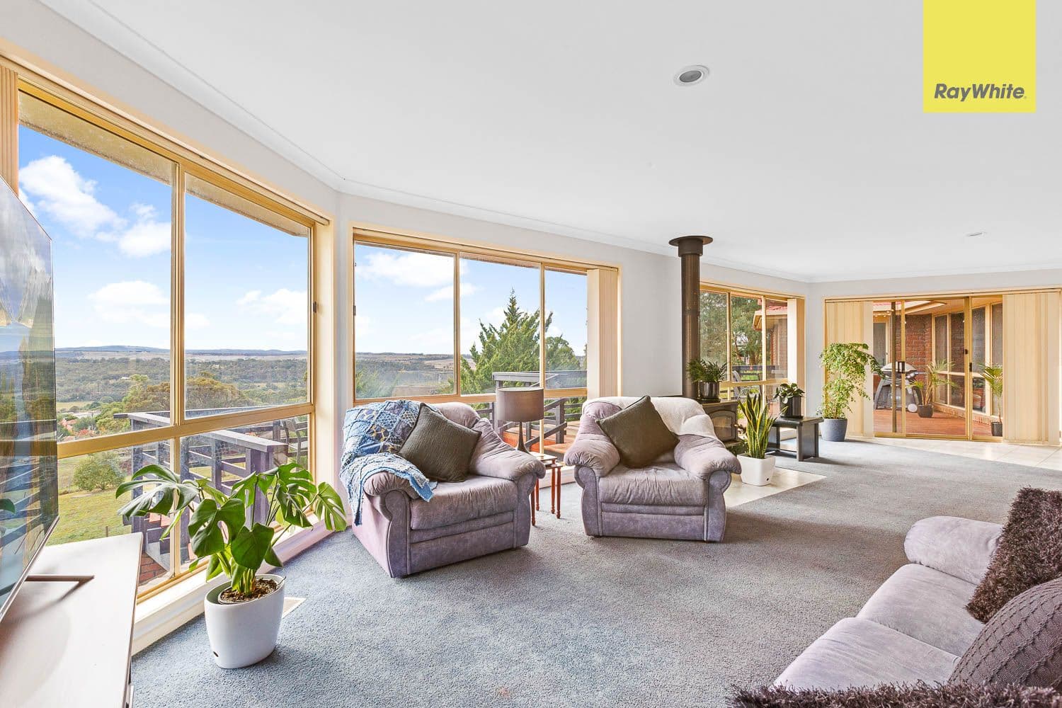 13 Carlogie Place, Darley VIC 3340, Darley - Thumbnail 3
