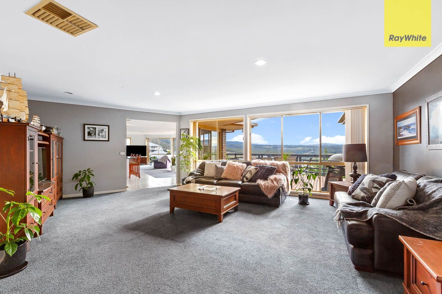 13 Carlogie Place, Darley VIC 3340, Darley - Thumbnail 5