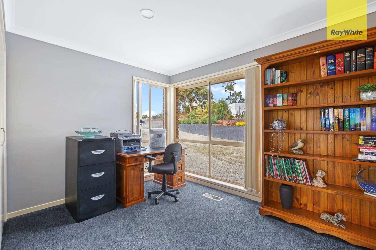 13 Carlogie Place, Darley VIC 3340, Darley - Thumbnail 7