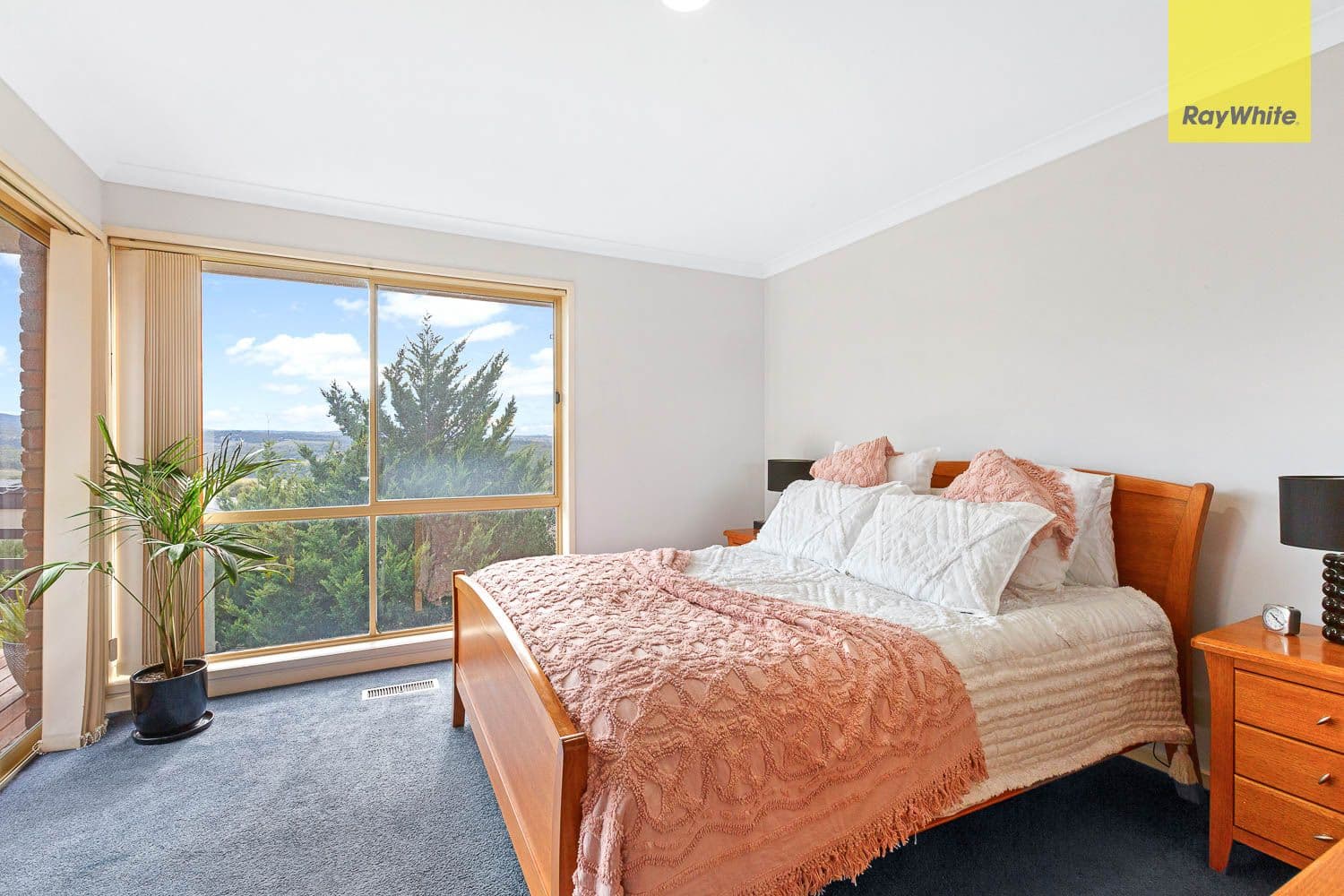 13 Carlogie Place, Darley VIC 3340, Darley - Thumbnail 8