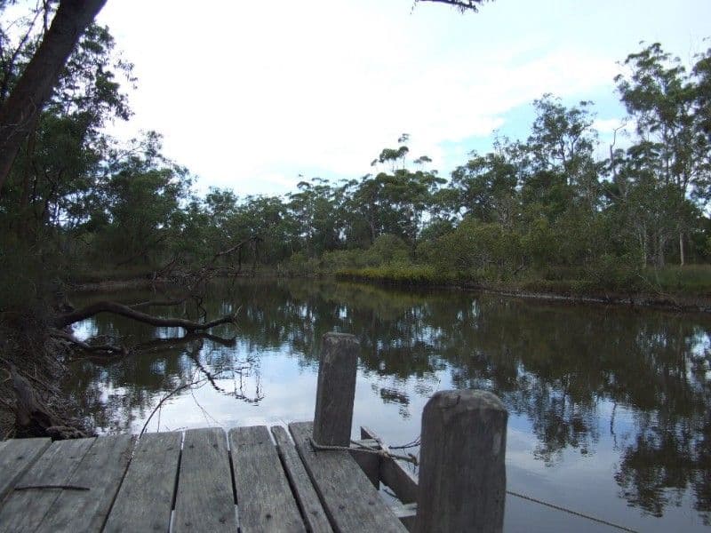 36 Tiki Road, MOONEE BEACH NSW 2450, Moonee Beach - Image 1