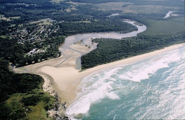 36 Tiki Road, MOONEE BEACH NSW 2450, Moonee Beach - Thumbnail 2
