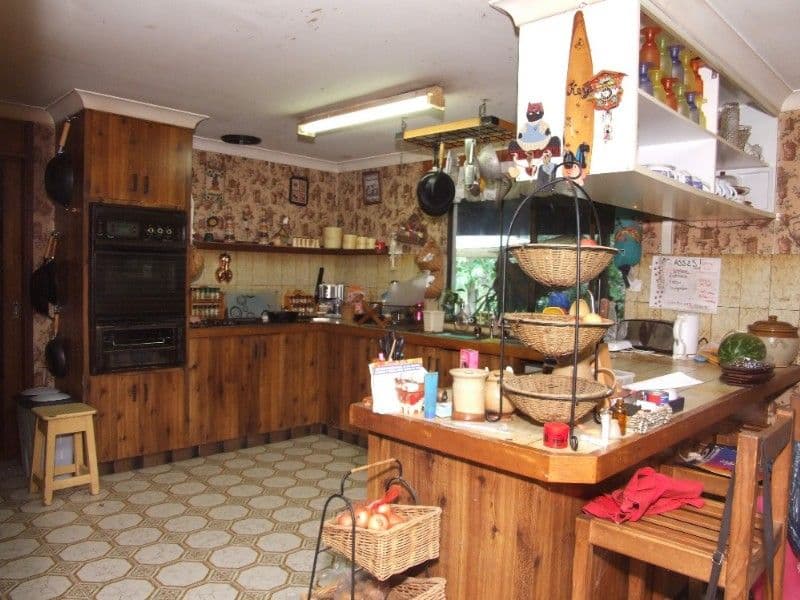 36 Tiki Road, MOONEE BEACH NSW 2450, Moonee Beach - Thumbnail 3