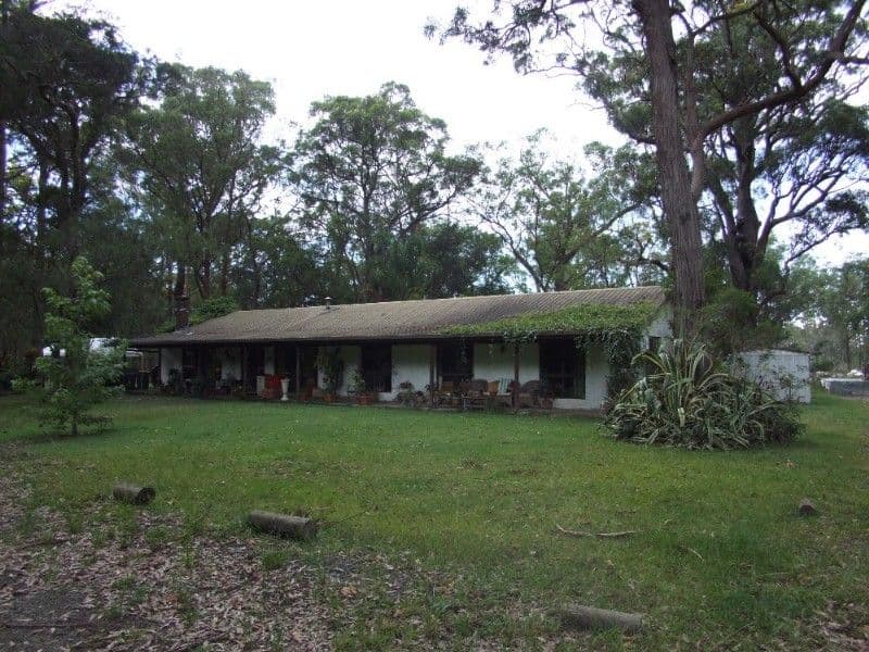 36 Tiki Road, MOONEE BEACH NSW 2450, Moonee Beach - Thumbnail 4
