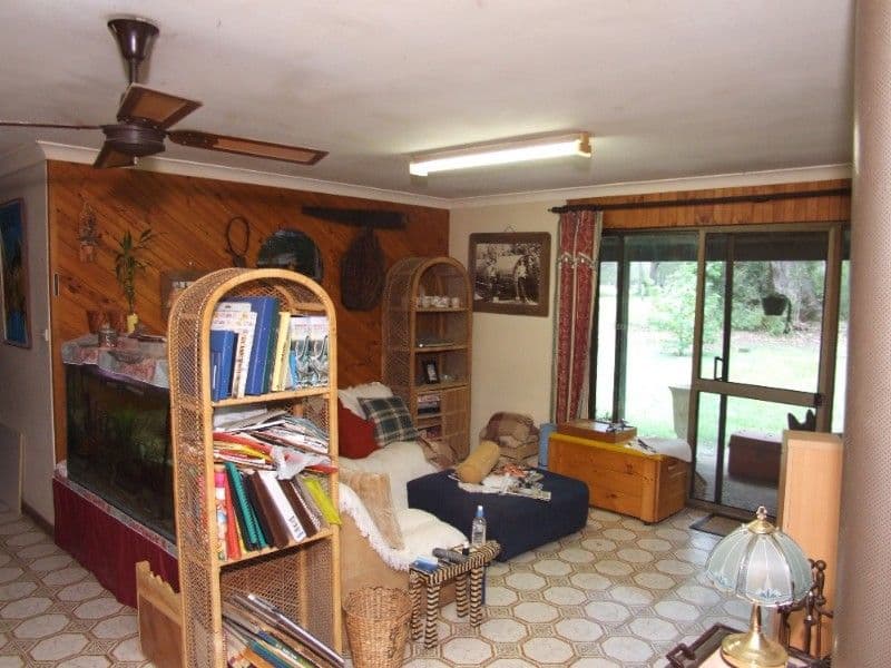 36 Tiki Road, MOONEE BEACH NSW 2450, Moonee Beach - Thumbnail 5