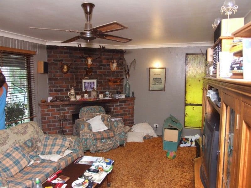 36 Tiki Road, MOONEE BEACH NSW 2450, Moonee Beach - Thumbnail 7