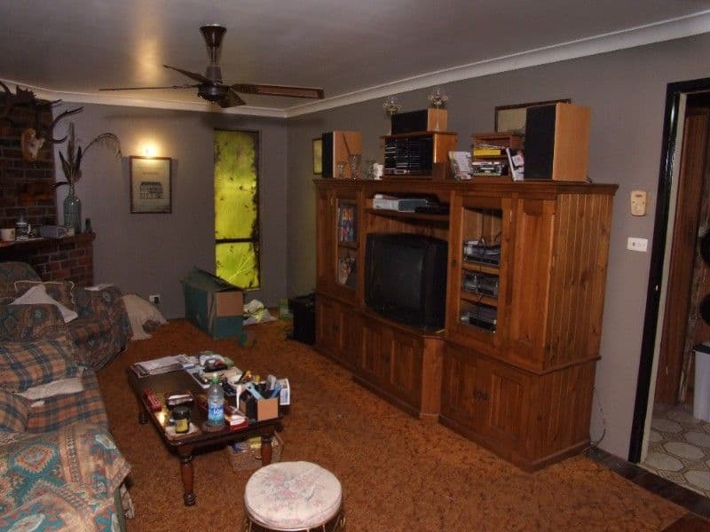 36 Tiki Road, MOONEE BEACH NSW 2450, Moonee Beach - Thumbnail 8