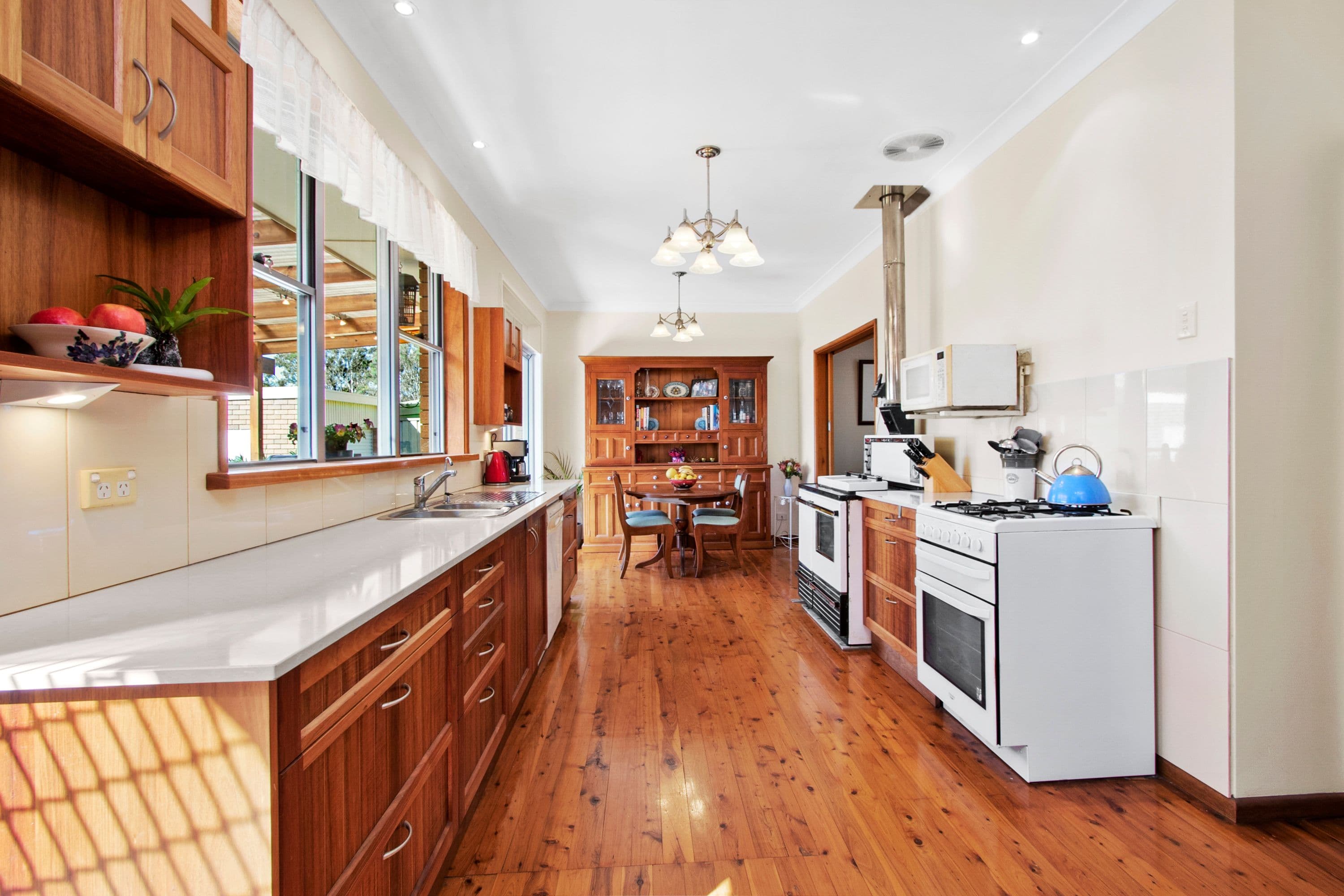 532 Bells Line Of Road, Kurmond - Thumbnail 2