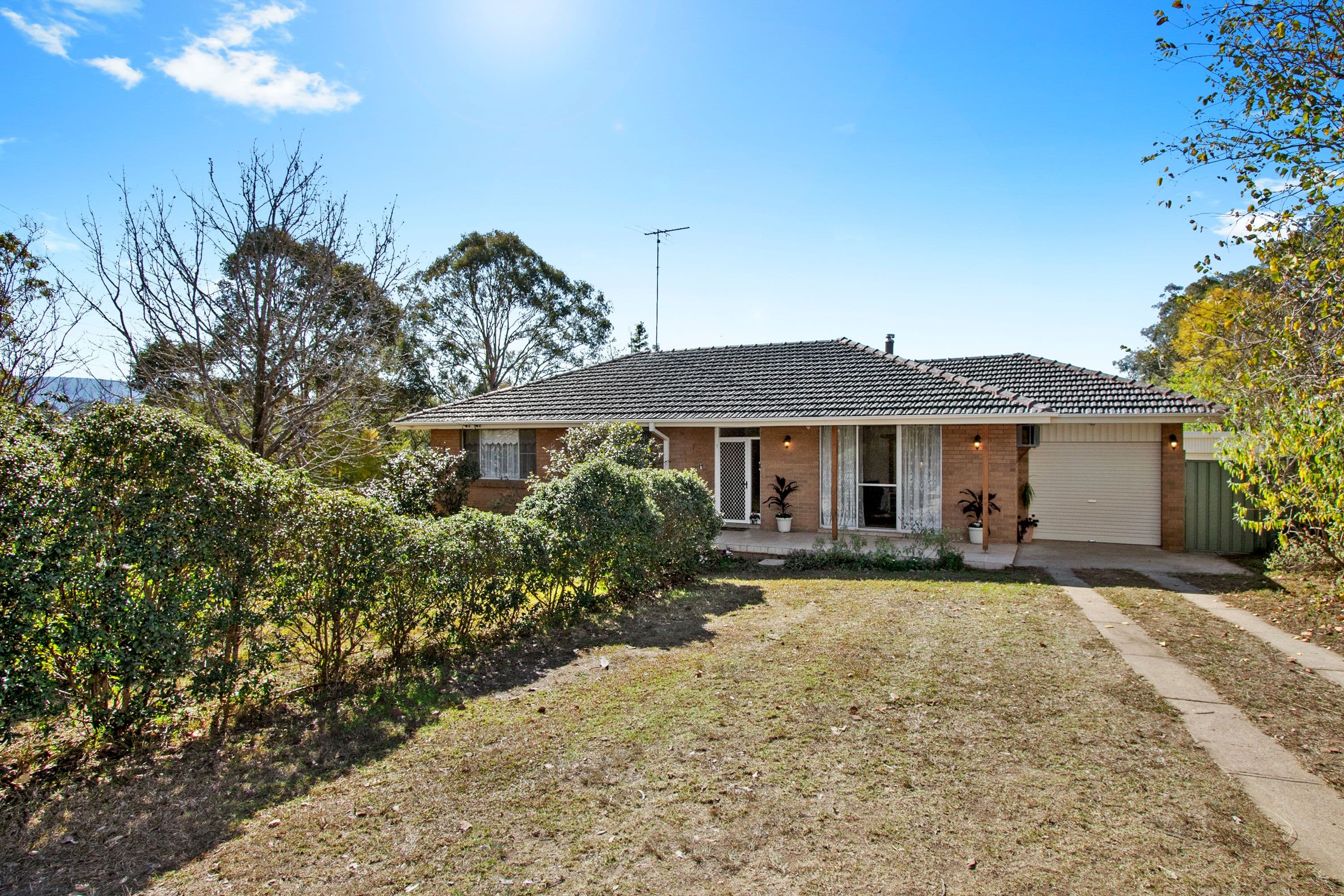 532 Bells Line Of Road, Kurmond - Thumbnail 3
