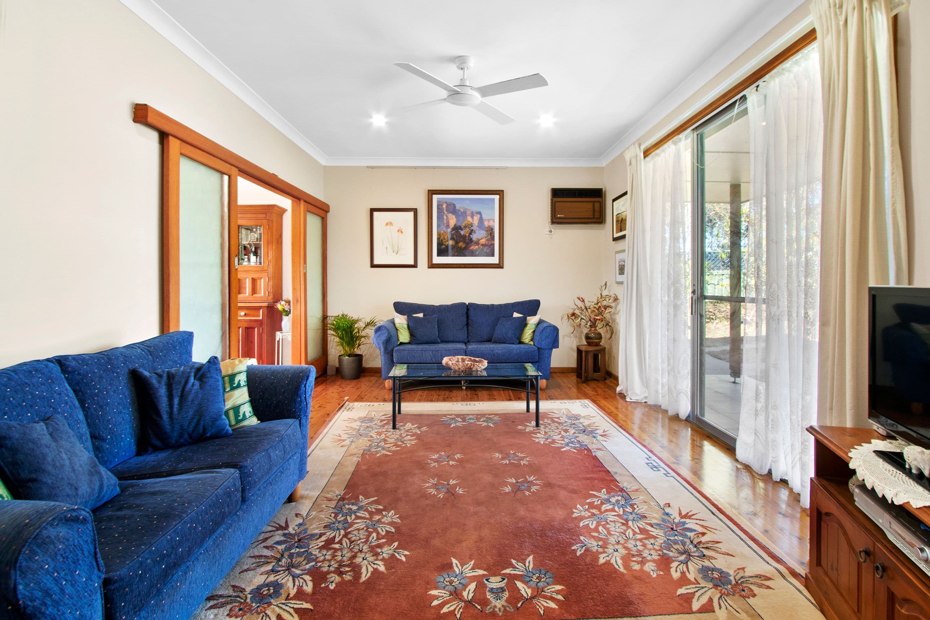 532 Bells Line Of Road, Kurmond - Thumbnail 4