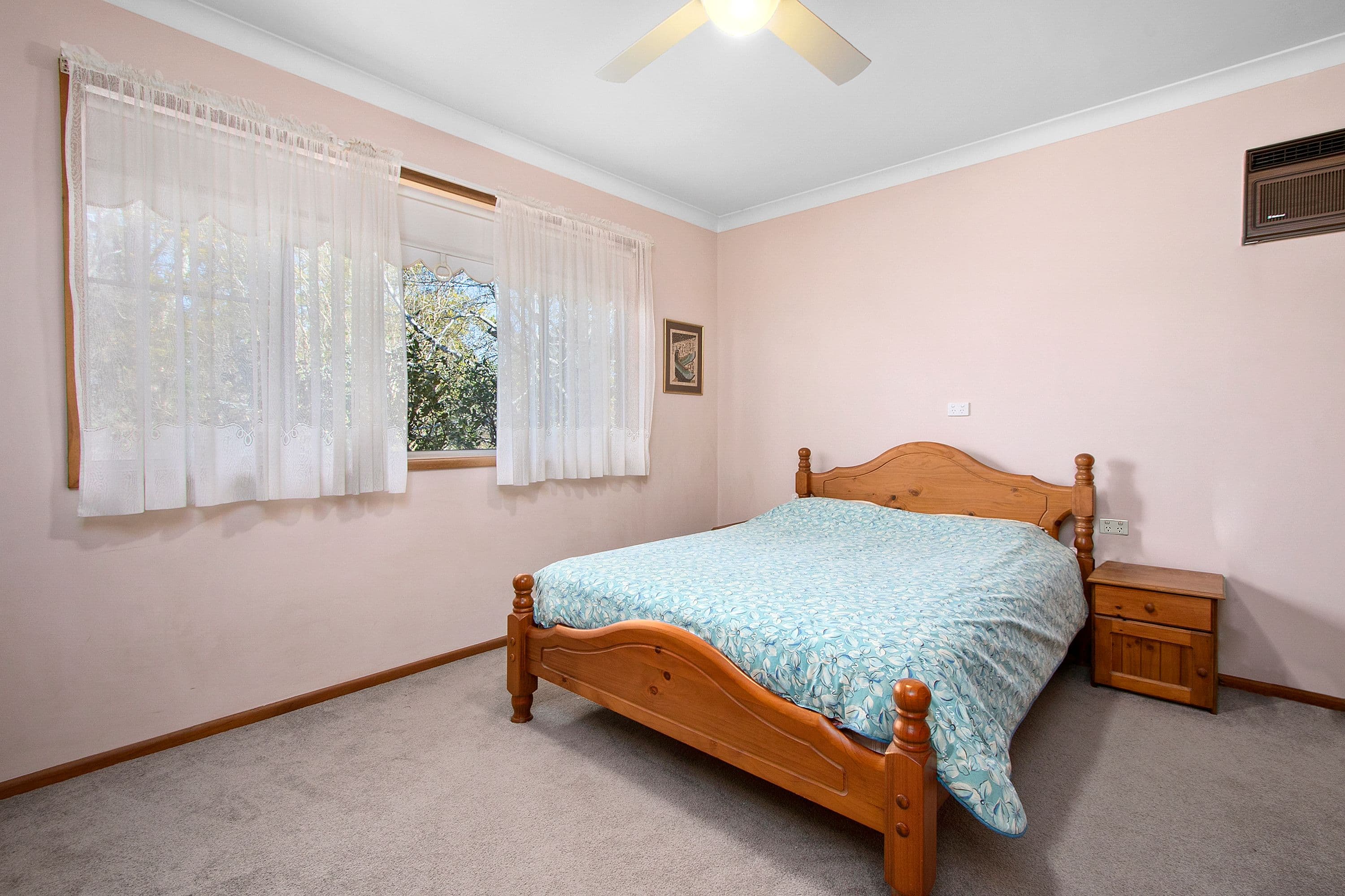 532 Bells Line Of Road, Kurmond - Thumbnail 5